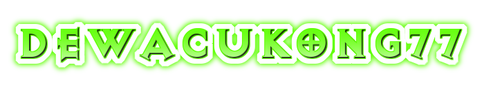 logo DEWACUKONG77