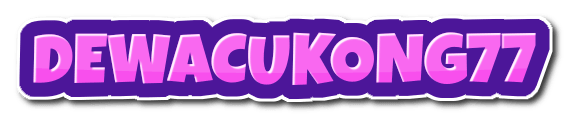 DEWACUKONG77 DEWACUKONG77